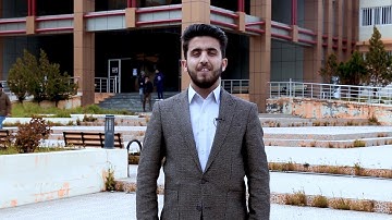 Mechanical and Mechatronics Engineering