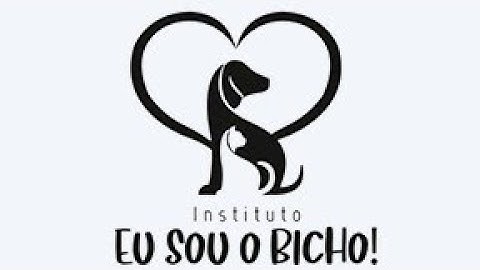 SPRINT 3 - PROJETO DE EXTENSÃO WEB SERVICES.