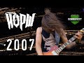 Йорш - 2007(Dobrofest stories)