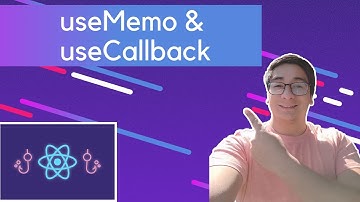 useMemo, useCallback y React.Memo ¿Cuando usar cada uno? y ¿deberías?