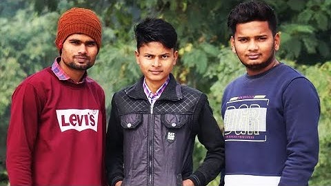 Aditya vlog का घर कहा है @Aditya Vlog @Manoj Dey Vlogs