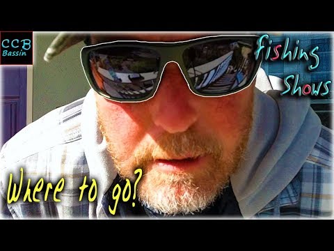 happy fishing day A DAY OF INDECISION!!!!
