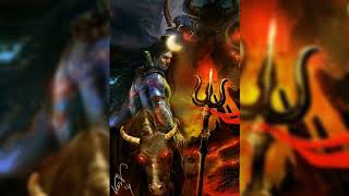 Omkaram srusti saram , Lord Shiva song