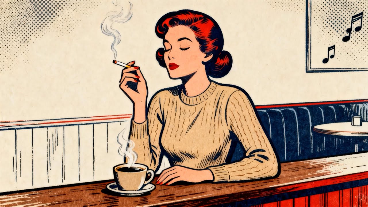 Golden Era Swing: 1940s Vintage Jazz Classics