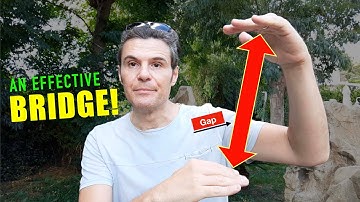 How to write an effective bridge in a song! - Music bridge examples - Songwryte! Ep.#10