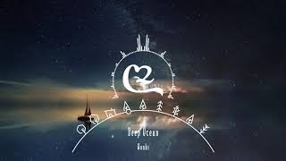 Wonki - Deep Ocean | Background Music