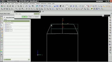 UFUNC Boundary Box movie