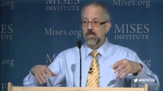 Arguments for Socialism Debunked