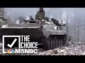 Russia, Ukraine Make Adjustments For Next Phase | The Mehdi Hasan Show