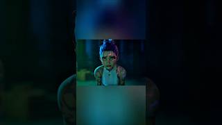 ZOEY, PLEASE! #kpopdemonhunters #shorts #viral