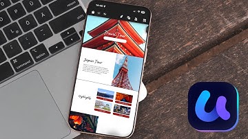 Can This AI PDF Editor Replace Adobe for Good? - UPDF 2.0