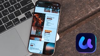 Can This AI PDF Editor Replace Adobe for Good? - UPDF 2.0