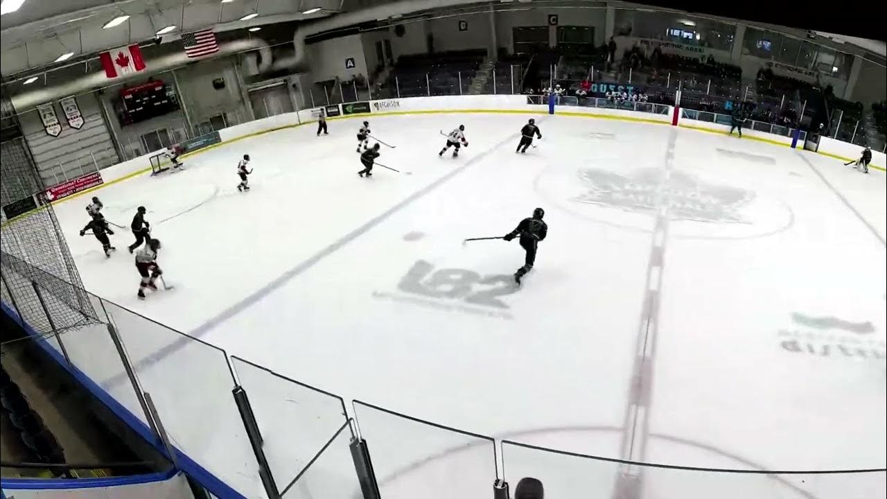 Western Fair Sports Centre London Major Appliances 2024 03 01T162955 YouTube