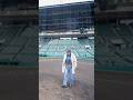 BASEBALL KID’S ROCK (2015 Version) / #浜田省吾