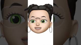 Corey Pritchett Says Nique Getting Her Karma.