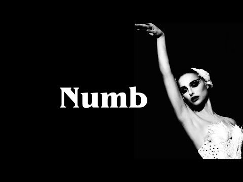 Numb / Multifandom