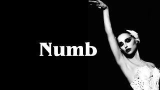 Numb / Multifandom