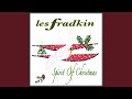 Miniature de la vidéo de la chanson My Baby Loves Christmas