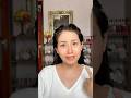 Các bà chưa che được quầng thâm mắt bơi hết vô đâyyyy☺️#changminmakeup #changminbeauty #glowupmakeup