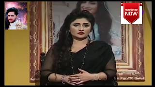 #TehzeebHafiPoetry #TehzeebHafi #WhatsappStatus #poetry #tiktok  #yousaf_mughal_ellah_abad screenshot 5