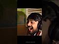 Funny Comment #viralvideo #funny #facts