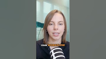 Avoid Client Side Rendering Where Unnecessary