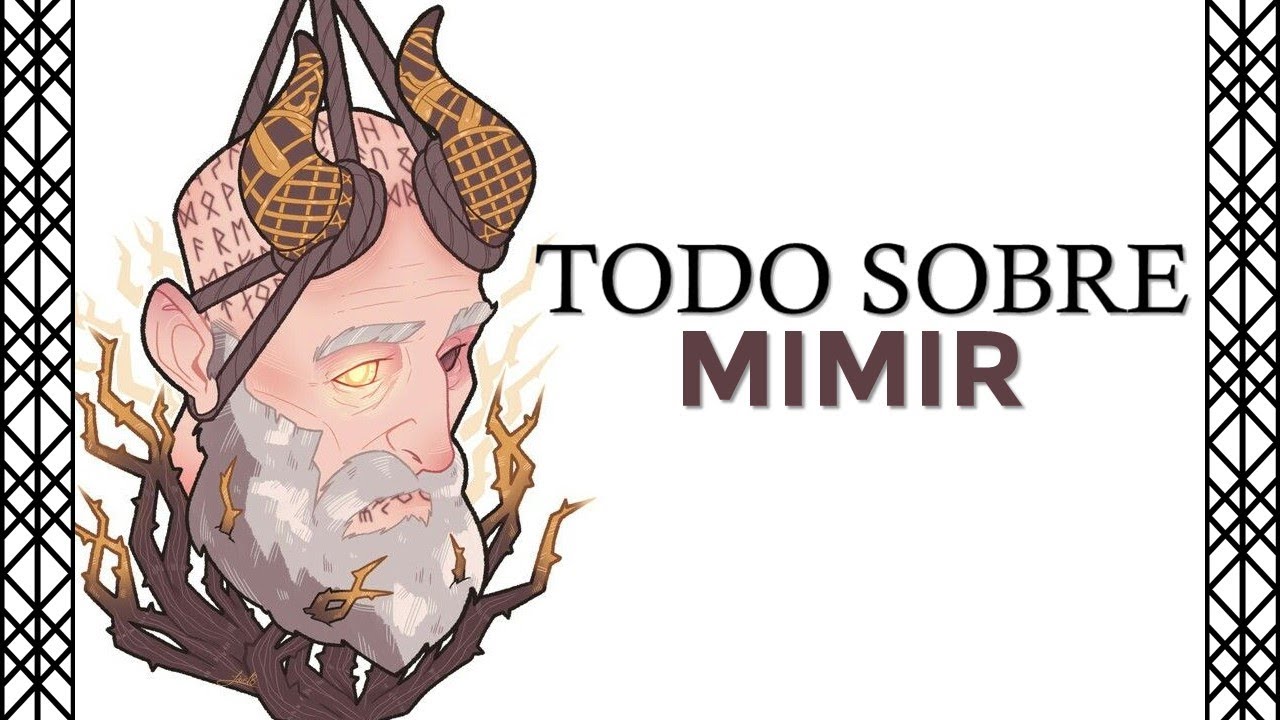 el-gigante-mimir-toda-su-vida-y-mitos-youtube