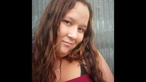 YOU COMPLETE ME BY KEYSHIA COLE DEDICATED TO MY BABY JOHNNY