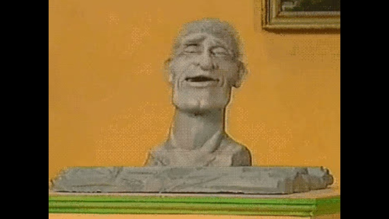 IF you can flow on this type beat you might be DANGEROUS ngl