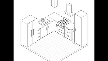 Intuitive Generative Design has advanced by leaps and bounds..