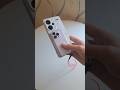 Unboxing The World S Smallest Smartphone рџ рџ Shorts Unboxing The World S Smallest Smartphone рџ рџ Shorts