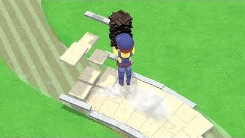 Backyard Master - Game play walkthrough part 2 Tutorial Trim shapes & Decorate Backyard master #game