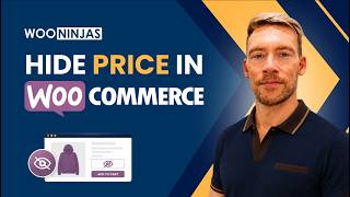 How to Hide Prices in WooCommerce (Plugins   Code, 2026)