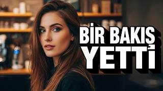 Yandım Kül Oldum… Bir Bakış Yetti Bahar İhtilali