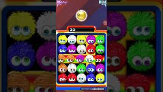 Chuzzle 2 Level 1