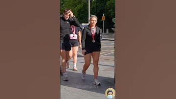 Epic fails 😂😂🤣 #shorts #funny #fails