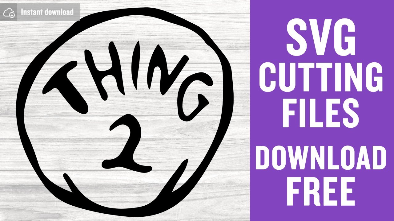 Free What Are Svg Cutting Files