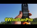 Мощный ветрогенератор на 5 кВт Какой ветряк лучше?