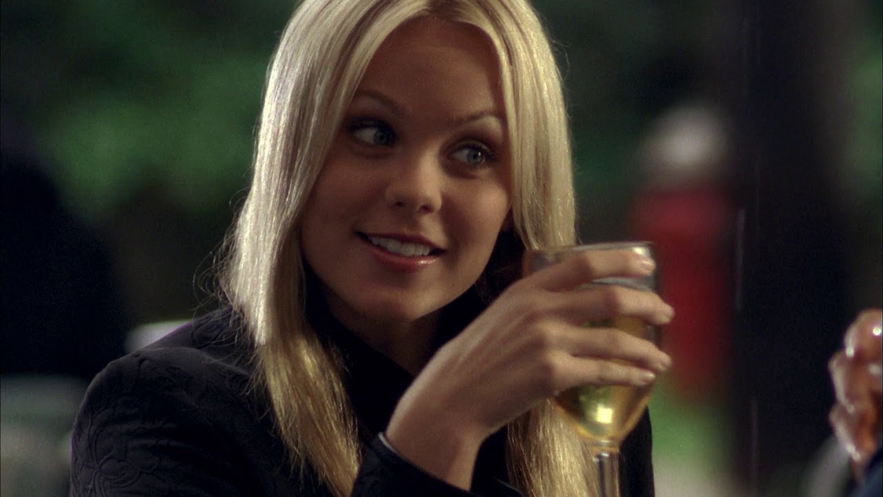 Instant Star 306  - Heart of Gold