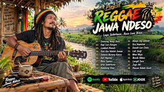 Download lagu LAGU JAWA VIRAL VERSI REGGAE 🔥 2026 | Reggae Jawa Ndeso Terbaru Untuk Santai & Nongkrong