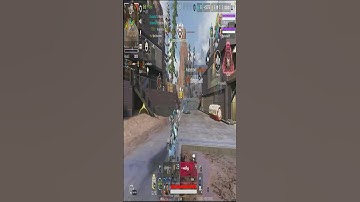 apex legends mobile  best sniper clips