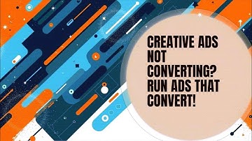 Run Ads That Actually Convert with DeepSeek AI 💡 | High-Performance Ad Tips
