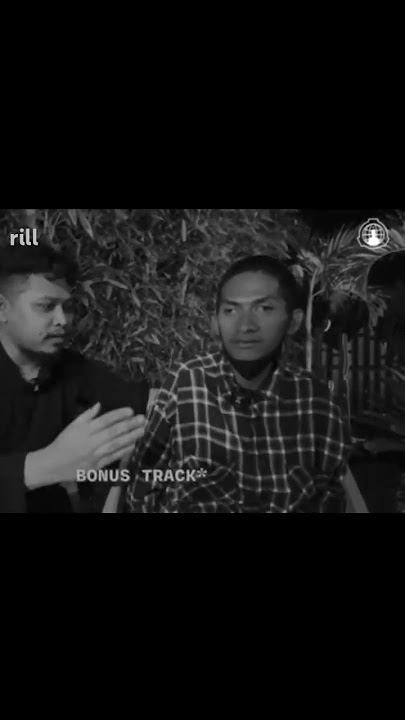 Momen Tretan Muslim ketemu Mas Sugeng Tumbler #tretanmuslim #massugeng #gunung romogunjngkelud #mli