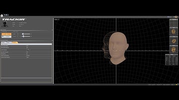 Flight Simulator Head Tracking - Setup and Demos in both MSFS and XP-11!!!