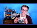 Youtube Thumbnail title