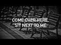 Miniature de la vidéo de la chanson Sit Next To Me