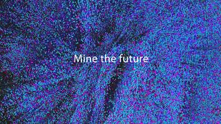 Introducing Gemini Network screenshot 5