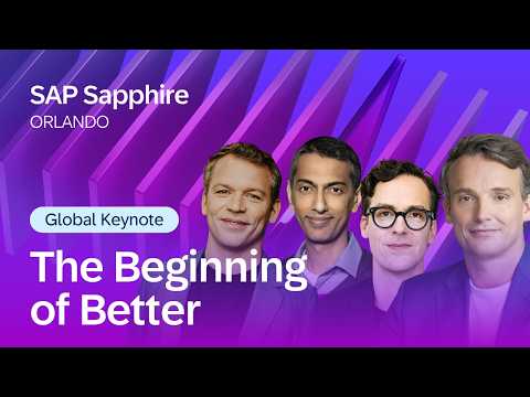 Sapio Consulting Jobs