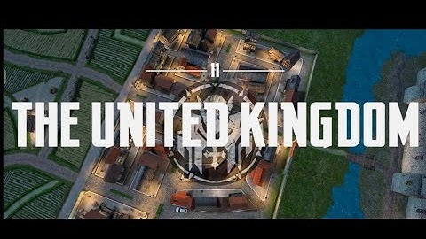 Ninja Creed The United Kingdom Main Story Part 1 Gameplay Walkthrough MBBS GAMER  #ninjacreedarea11