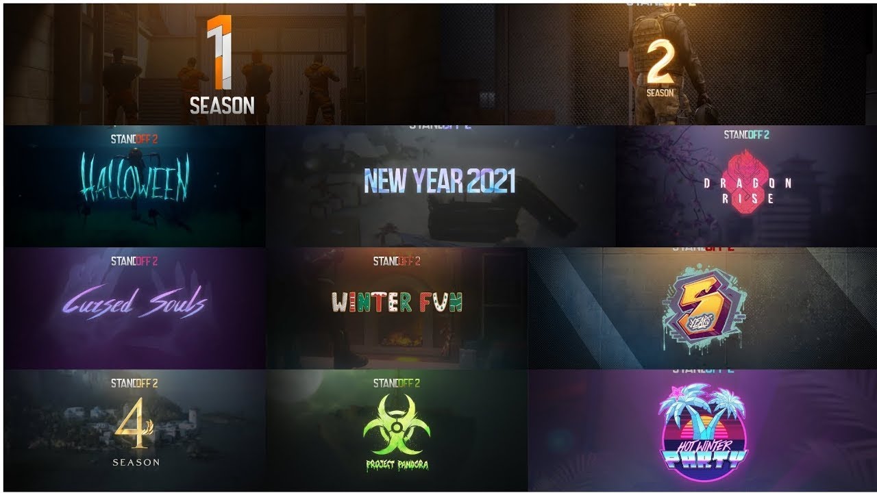 стендофф 2 трейлер 5. трейлер 0. трейлер стандофф 2. 0 трейлер. трейлер 5 сезона стандофф 2.